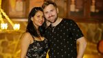 90 Day Fiancé's Karine Gets Emergency Protective Order Again